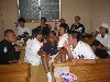 Okinawa4 040.jpg